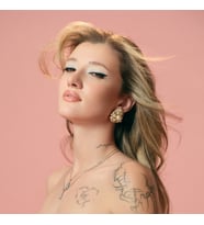 Aisu – Aisupop - Plak