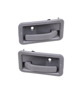 Renault 9 Broadway için İç Açma Kolu- Sağ-Sol-Set