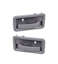 Renault 9 Broadway için İç Açma Kolu- Sağ-Sol-Set