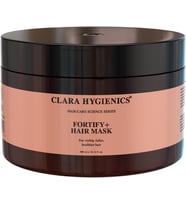 Fortify+ Hair Mask 300 ml Biotin Series Saç Maskesi