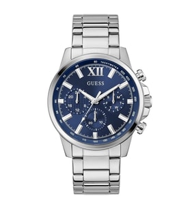 Guess GUGW0900G4 Erkek Kol Saati
