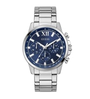 Guess GUGW0900G4 Erkek Kol Saati