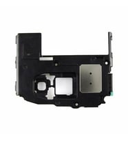 Samsung Galaxy A3 2017 SM-A320 Buzzer Hoparlör Speaker Süper Kalite