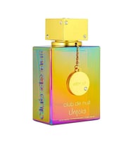 Armaf Club De Nuit Untold EDP 105 ml Unisex Parfüm