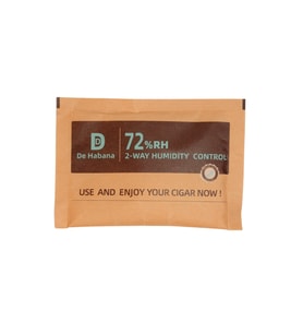 De Habana 72 60 gr Puro Nemlendirici - TR9659