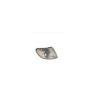 Esse Otomotiv - A6 Sinyal Lambası Sağ 9el 145 834-021 95-97 Dpo 441-1512r-be-vs 4a0953050d
