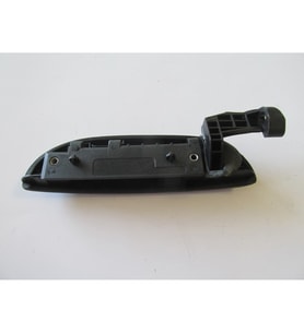 FIAT PALIO- 97/02; ÖN/ARKA KAPI DIŞ AÇMA KOLU SAĞ SİYAH 98808391 1801-3021