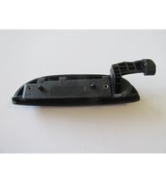 FIAT PALIO- 97/02; ÖN/ARKA KAPI DIŞ AÇMA KOLU SAĞ SİYAH 98808391 1801-3021