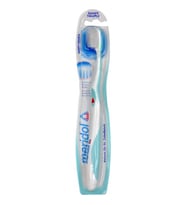 Meridol Soft Diş Fırçası Yumuşak