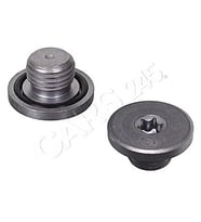 Karter Tapa Astra G / Astra H / Vectra B / Vectra C / Corsa C / Corsa D / Insıgnıa A(Tors Anahtarlı)