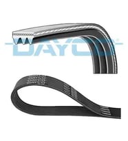 DAYCO 3PK675 Kayis 571702D101