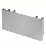 Electrolux Professional SIDEPAN700 Tekmelık ,206249