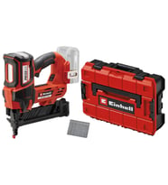 Einhell Professional FIXETTO 18/50 N S-F, Akülü Çivi Çakma Tabancası