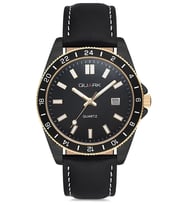 Qc-420Bl-1A9 (Siyah)