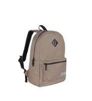 Fossil Bej Sırt Çantası-9505-20