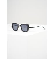 ROYAL EYEWEAR EX657-DARK SİYAH UNISEX GÜNEŞ GÖZLÜĞÜ