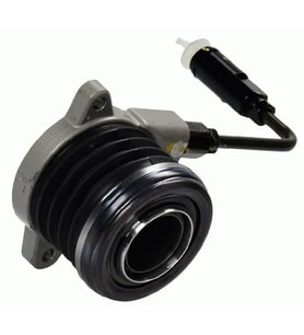 SACHS 3182600207 Debriyaj Hidrolik Bilya 4142124400 414213B000