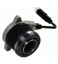 SACHS 3182600207 Debriyaj Hidrolik Bilya 4142124400 414213B000