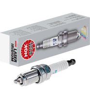NGK BUJİ IZFR6K-11 (6994) Laser Iridium Honda Dıştan Takma Deniz Motoru Bujisi -