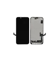 Cullera Uyumlu İphone 14 Lcd Ekran Dokunmatik İncell HD A+++Süper Kalite