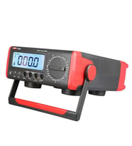 UNI-T UT802 Masaüstü Dijital Multimetre
