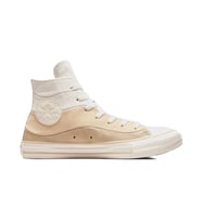Converse Chuck Taylor All Star Kadın Günlük Ayakkabı A08248C Bej