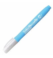 ARTLINE EDF-3 DECORITE 3.0mm KESİK UÇ MARKER PASTEL BLUE
