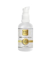 TTO Clinic Mix Cilt Bakım Serumu 50 ml
