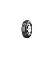 215/75R16C 116/114Q 10PR Transway LASSA(Y26)