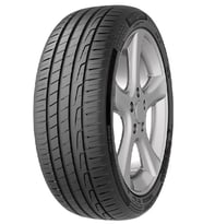 Milestone 205/55 R16 TL 91V CARMILE SPORT Oto Yaz Lastiği (Üretim Tarihi:2025)