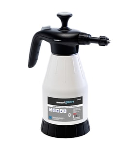 Smart Tech Köpük Yapan Basınçlı Pompa 1500 ml