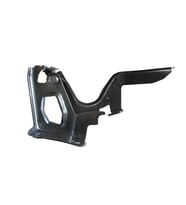 TOYOTA RAV4- 13/16; KAPUT MENTEŞESİ SAĞ (TW) 243-2355 53410-42120