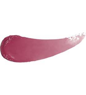 Phyto-Rouge Shine Ruj - 42 Şeffaf Kızılcık Ruj (Doldurulabilir) Kadın 2,8 g