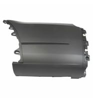 Ford Transit Arka Tampon Yan Panelı Sol 2014- (Oem No:  Ck4Z17F774Fd)