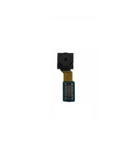 Samsung J250 J2 Pro 2018 G532 Ön Kamera