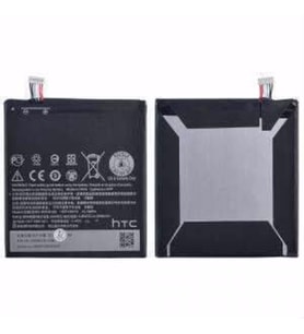 Htc 828 - 830 Batarya Pil Orjinal BOPJX100