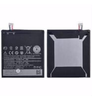 Htc 828 - 830 Batarya Pil Orjinal BOPJX100