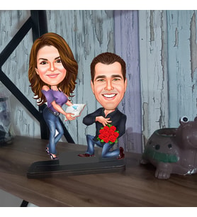 Romeoçift