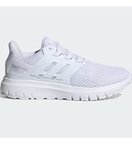 Adidas Ultimashow Womens Running Shoes Kadın Koşu Yürüyüş Ayakkabısı Beyaz
