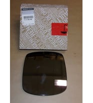 Ayna Camı Sag/Sol Mekanık Renault Kangoo Iı Bm 08-12 (Oem No: 7701068848)