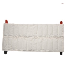 HOTPACK PEDİ 12 DİLİMLİ RAMAK GRUP ÜRÜNÜ