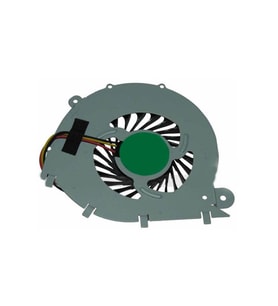 SONY VAİO SVF15323CXB Fan Cpu Fan İşlemci Soğutucusu