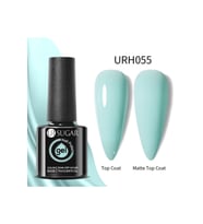 Profesyonel Kalıcı Oje 7 ml Urh055