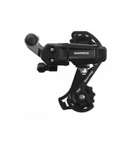 SHIMANO TOURNEY Arka Aktarıcı RD-TY200-GS 7/6 vites
