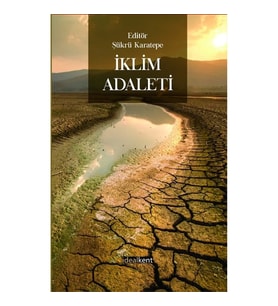 İklim Adaleti