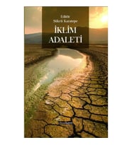 İklim Adaleti