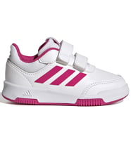 adidasa GW6468 TENSAUR SPORT 2.0 BEBEK SPOR AYAKKABI (Beyaz)