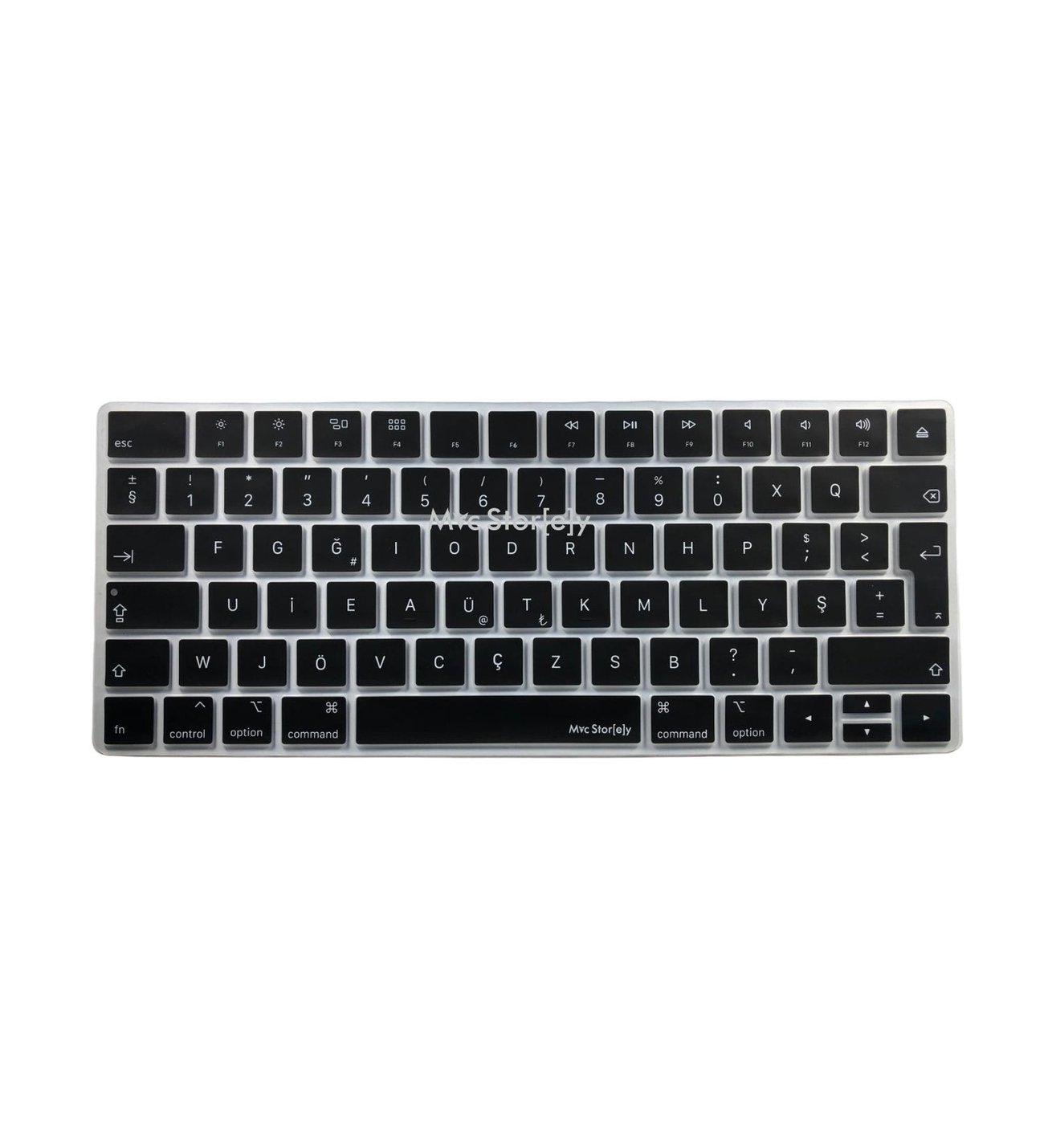 apple-magic-keyboard-2-a1644-f