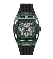 Guess GUGW0499G7 Erkek Kol Saati