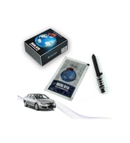 Vw Jetta Mk5 2006-2011 Sedan Model Bagaj Kilit Dişlisi & Yağı
